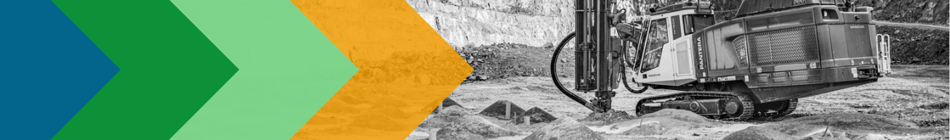 Logo de la compañía